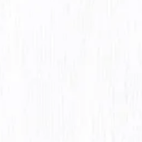HGS