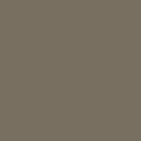 HGS
